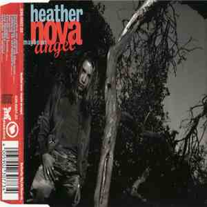 Heather Nova - Maybe An Angel download free