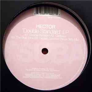Hector  - Double Standard EP download free