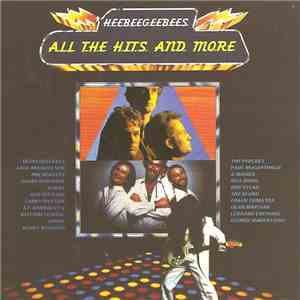 Heebeegeebees - All The Hits And More download free