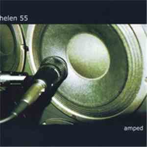 Helen 55 - Amped download free