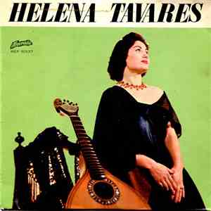Helena Tavares - Historia Duma Janela download free