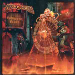 Helloween - Gambling With The Devil download free