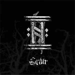 Helrunar - Grátr download free