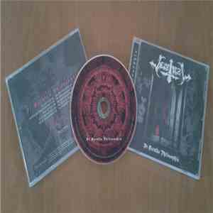 Heretical - De Occulta Philosophia download free