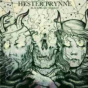 Hester Prynne - Black Heart Market download free