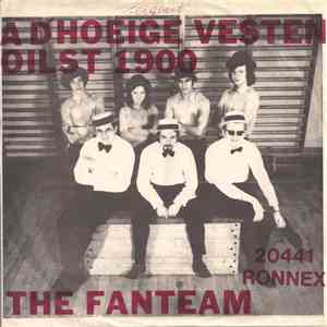 Het Stemmingstrio - D'Hoeige Vesten - Oilsjt 1900 I download free