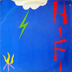 Hi Fi  - Sing Song download free