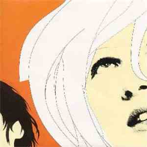 Hideki Kaji - This Is Still OK download free