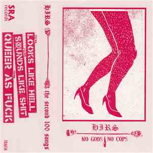 HIRS - The Second 100 Songs download free