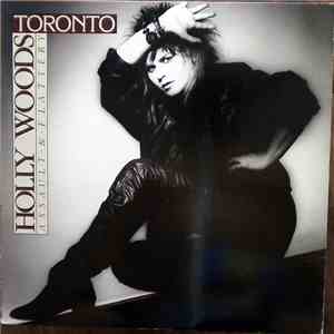 Holly Woods & Toronto  - Assault & Flattery download free