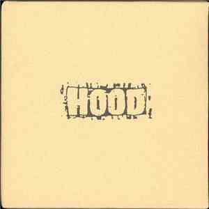 Hood - Recollected download free