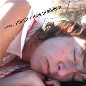 Hopen - Nine In Böhmen download free