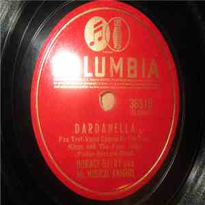 Horace Heidt And His Musical Knights - Dardanella / In The Good Old Summertime download free