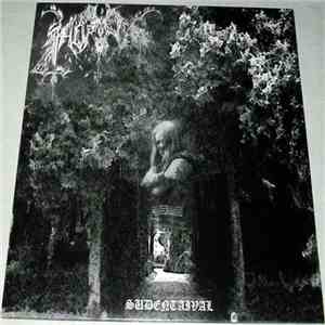 Horna - Sudentaival download free