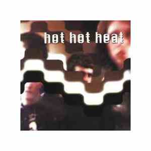 Hot Hot Heat - Scenes One Through Thirteen download free