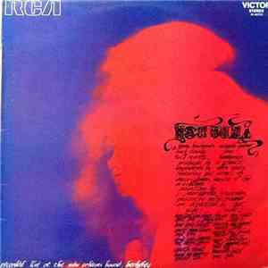 Hot Tuna - Hot Tuna (Recorded Live At The New Orleans House, Berkeley) download free
