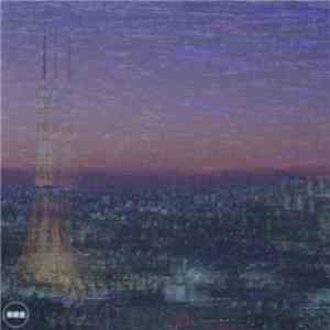 Hotline  - Tokyo Public Access download free