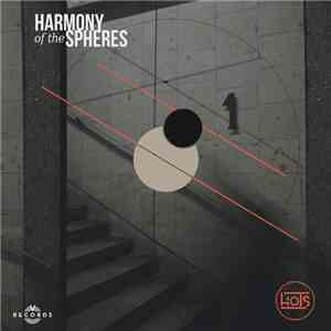 HoTS - Harmony Of The Spheres download free