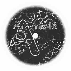 HOTT - Arzemis 16 download free