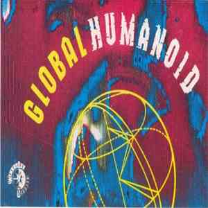 Humanoid - Global download free
