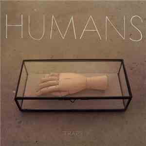 Humans  - Traps download free