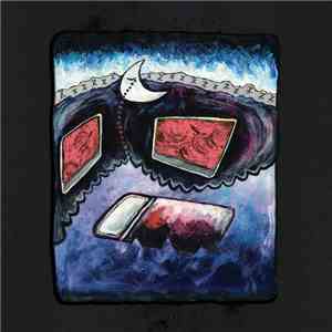 Hundred Waters - The Moon Rang Like A Bell download free