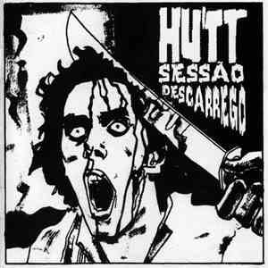 Hutt - Sessão Descarrego download free