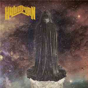 Hyborian - Vol. I download free