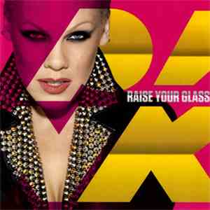 Hyperforce vs. IYF - Raise Yr Glass download mp3 flac