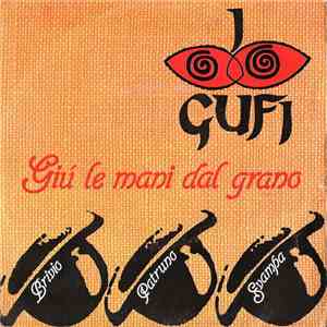 I Gufi - Giù Le Mani Dal Grano download free