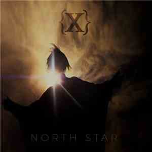 IAMX - North Star download mp3 flac