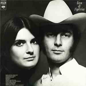 Ian & Sylvia - Ian & Sylvia download free