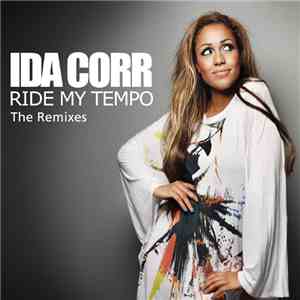 Ida Corr - Ride My Tempo (The Remixes) download free