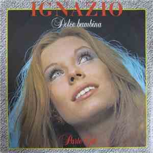 Ignazio - Dolce Bambina download free