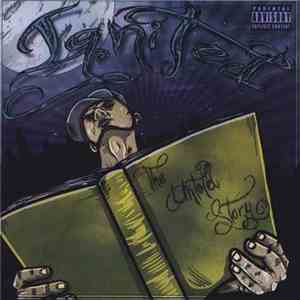 Ignited - The Untold Story download free
