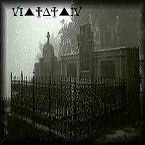 ƔI▲†∆†▲IƔ - HillgravePalace download free