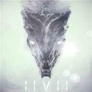 IIVII - Invasion download free