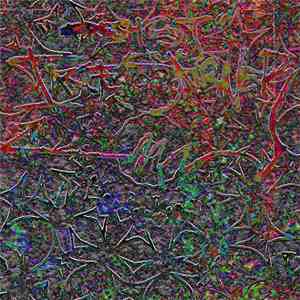 Ike Stirner - Mr. Mindfuck download free
