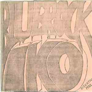 Iko  - Blue Rock download free