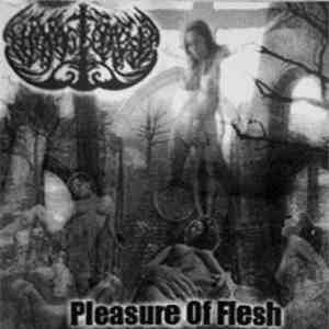 Immolated - Pleasure Of Flesh download free