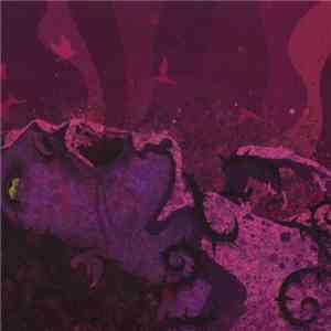 Incarna - Spires Deceased download free