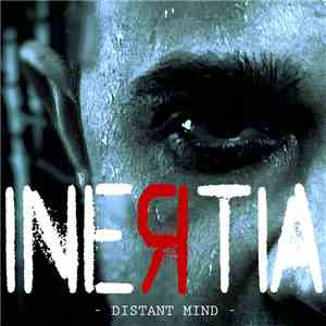 Inertia  - Distant Mind download free