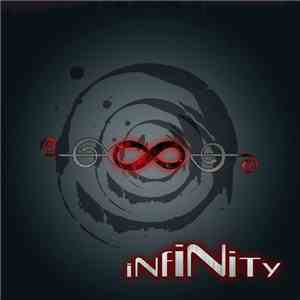 Infinity  - Infinity download free