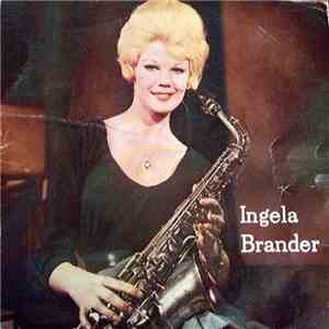 Ingela Brander - Recital Ingela Brander download free