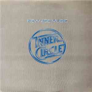 Inner Circle - New Age Music download free