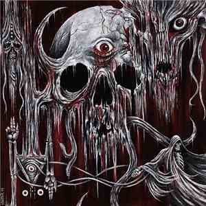 Inquisition - Into The Infernal Regions Of The Ancient Cult download free