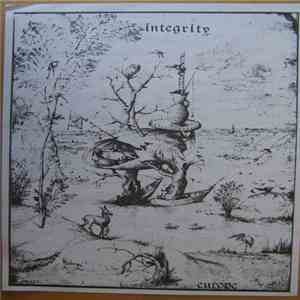 Integrity  - Europe download free