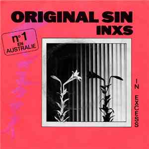 INXS - Original Sin download free