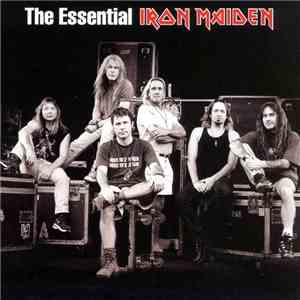 Iron Maiden - The Essential Iron Maiden download free