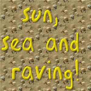 IRultimate - Sun, Sea And Raving! download free